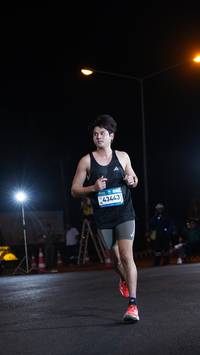 BIB: 7787
                            <button type="button" onclick="openModal(23048282)" class="btn btn-primary btn-sm float-right btn-popup" data-toggle="modal" data-target=".modal-high-quality">
                        <i class="fas fa-shopping-cart"></i> Add to Cart
                    </button>
                                            <button type="button" onclick="isThisMe(23048282, true)" class="btn btn-success btn-sm float-right btn-popup btn-isme hidden" data-toggle="tooltip" data-placement="bottom" title="นี่คือรูปของคุณใช่ไหม คลิกที่นี่เพื่อเอาเข้าอัลบั้ม">
                        <i class="fas fa-plus"></i> Add to album
                    </button>
                    <button type="button" onclick="isThisMe(23048282, false)" class="btn btn-warning btn-sm float-right btn-popup btn-isnotme hidden">
                        <i class="fas fa-ban"></i> Remove from album
                    </button>